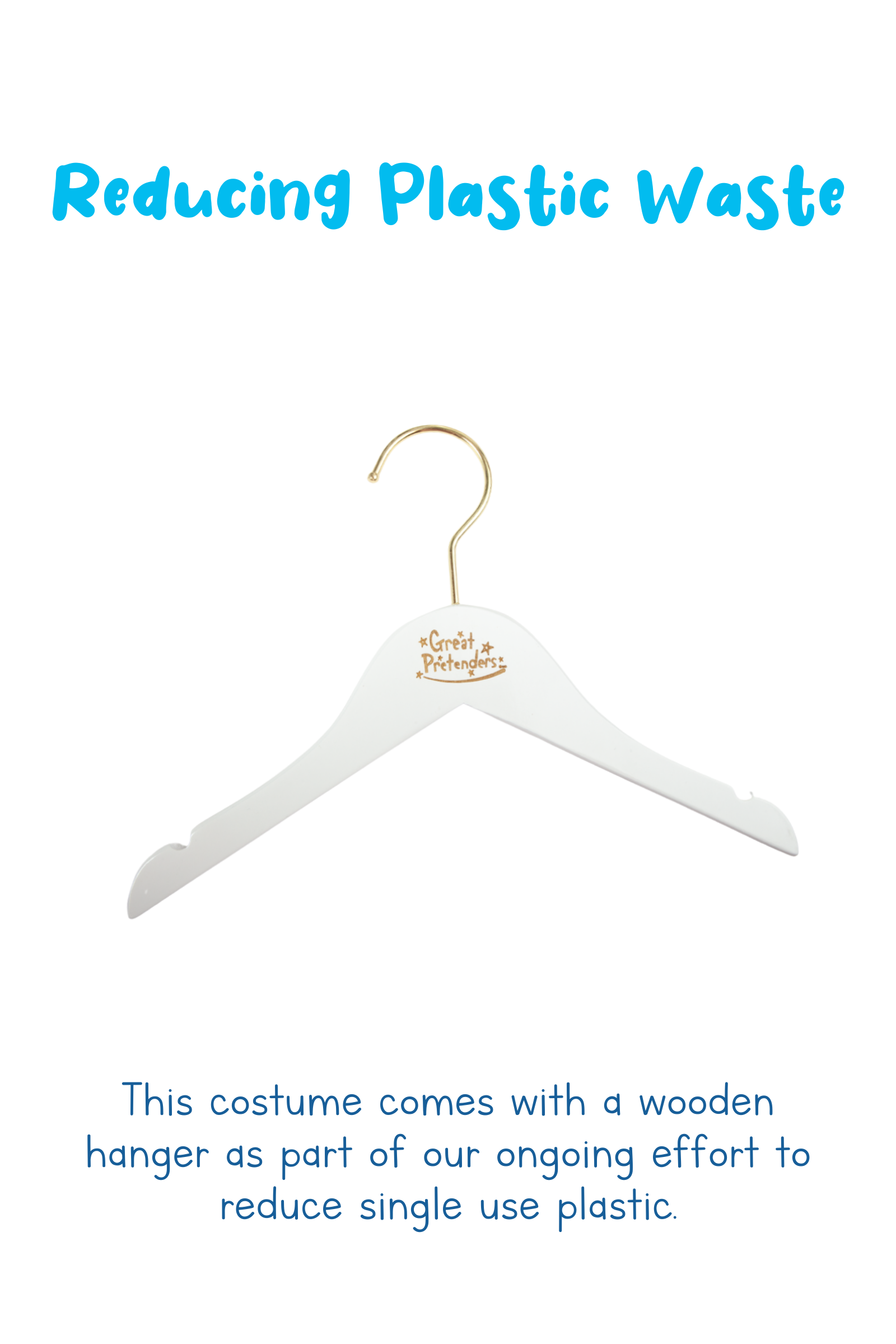 Boutique Glass Slipper Dress