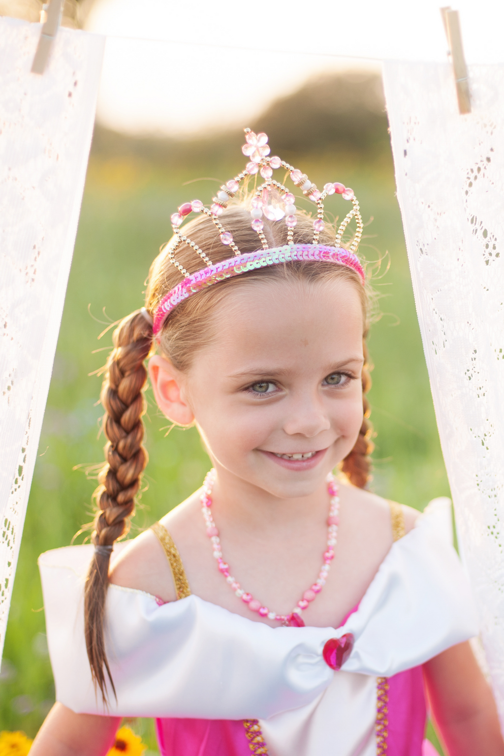 tiara 1_6ab4971b-6ddf-421c-95af-