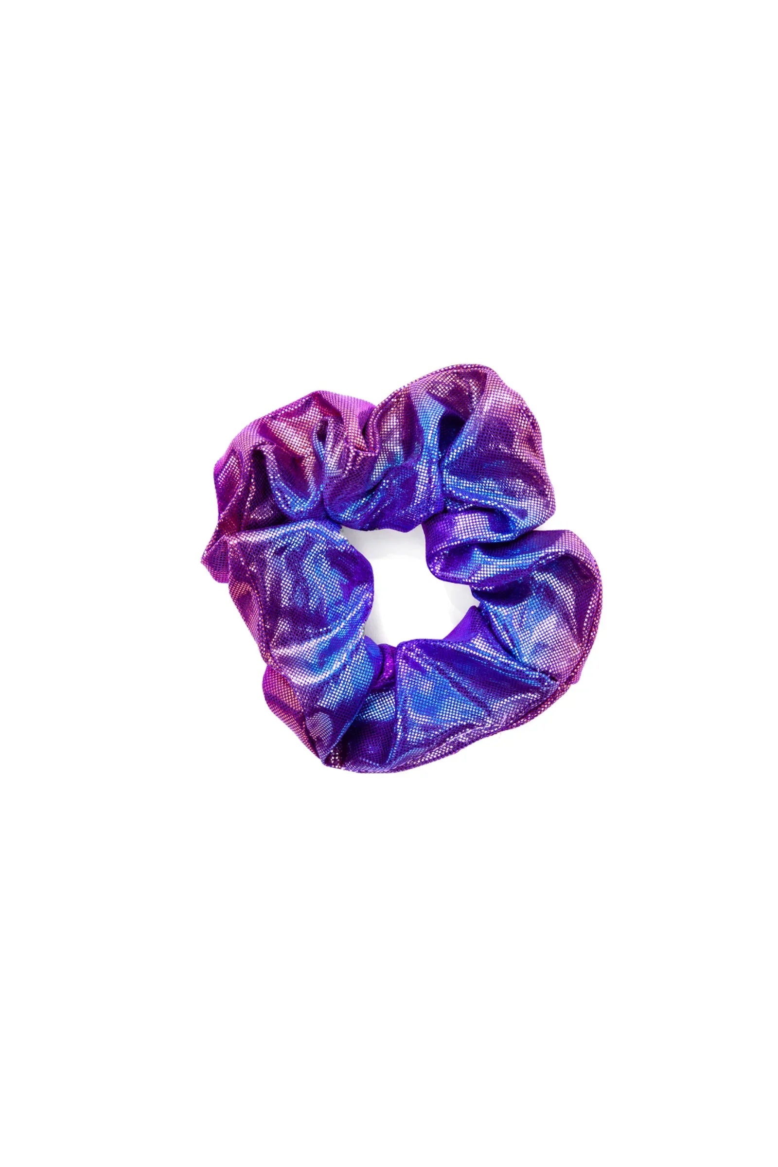 Sea Side Scrunchie, 3 styles assorted