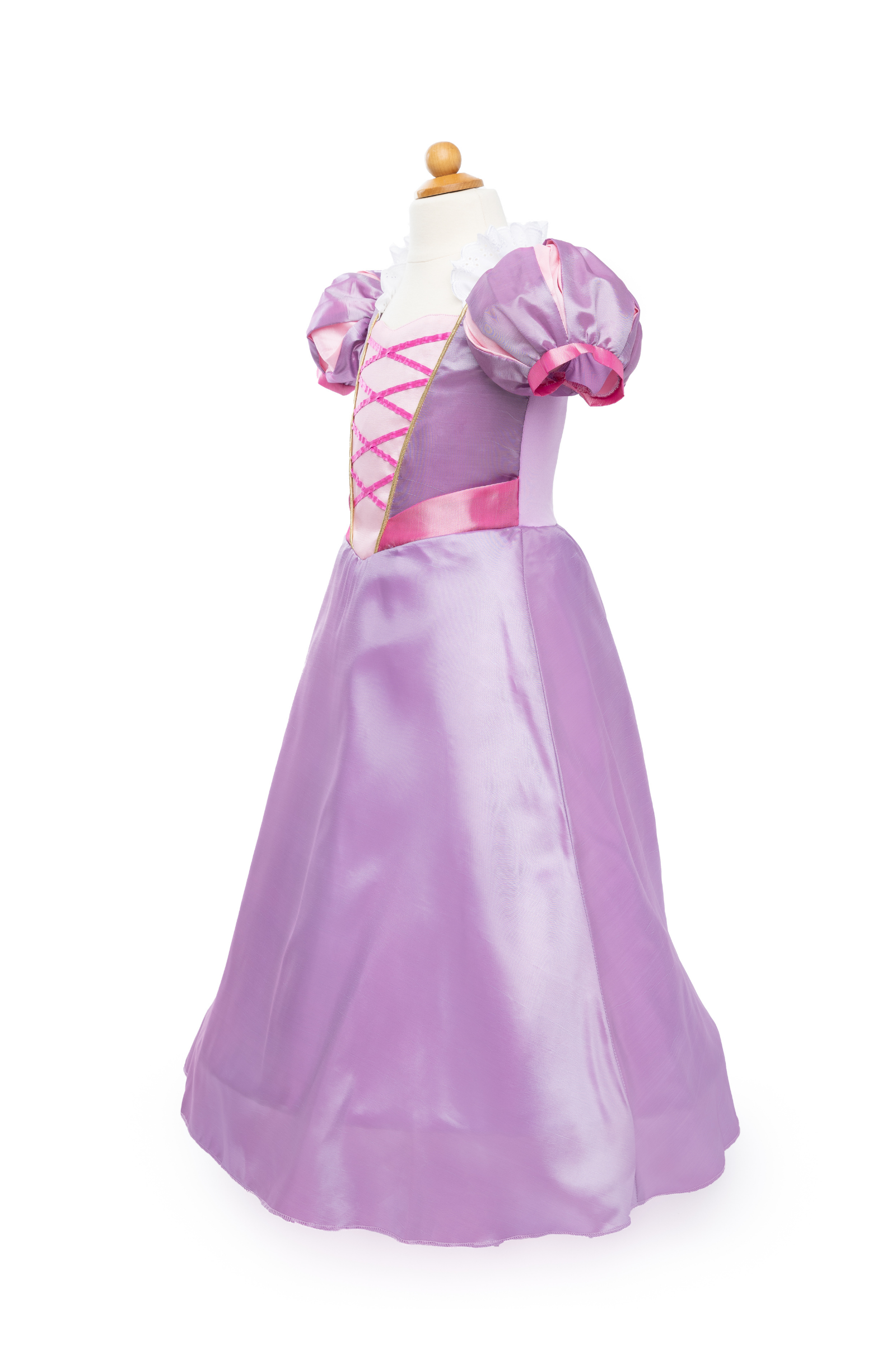 Boutique Tower Princess Dress