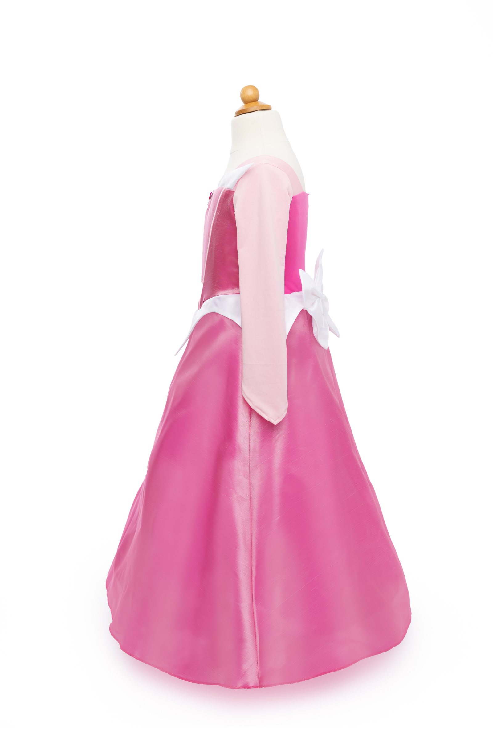 Boutique Sleeping Cutie Dress