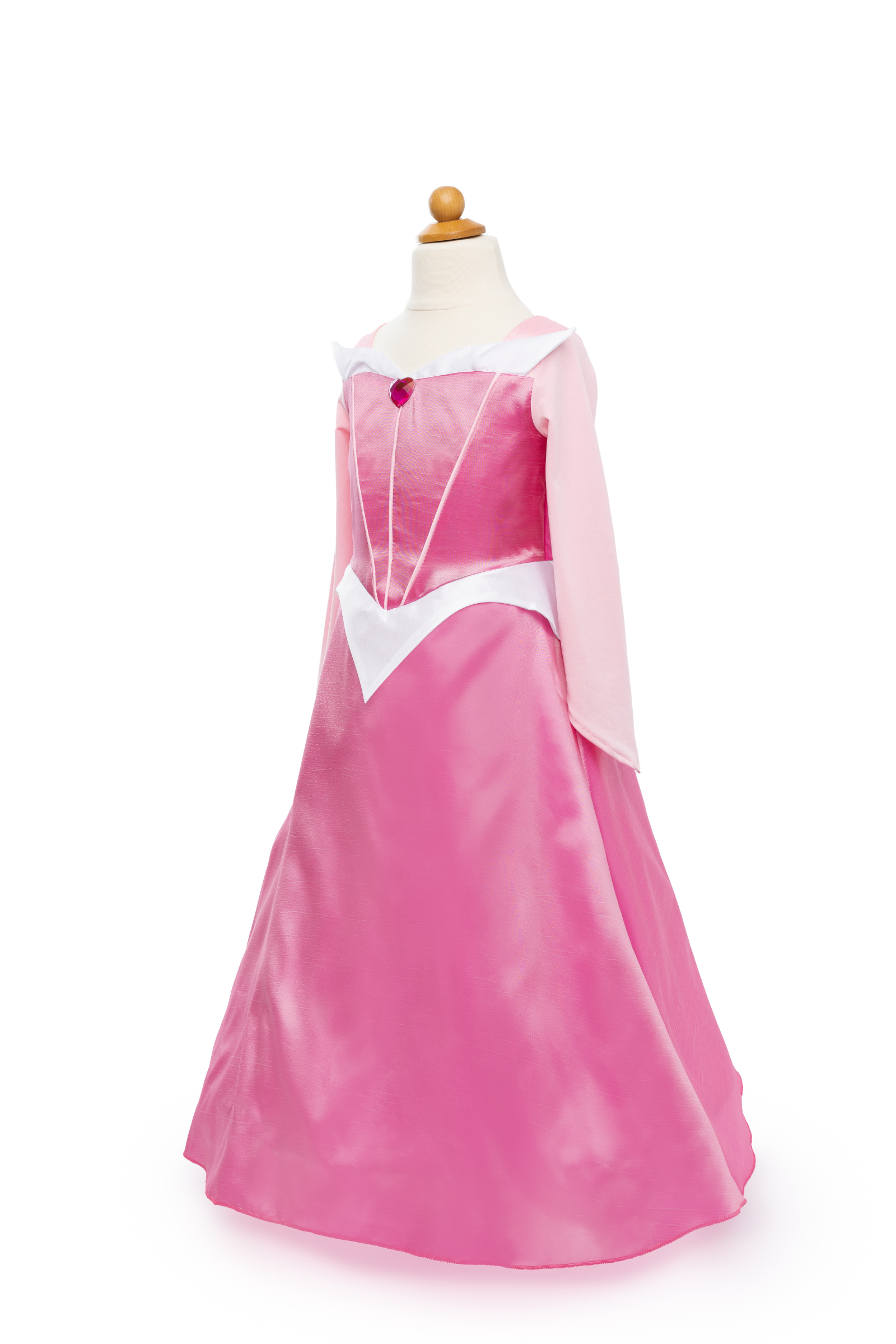 Boutique Sleeping Cutie Dress