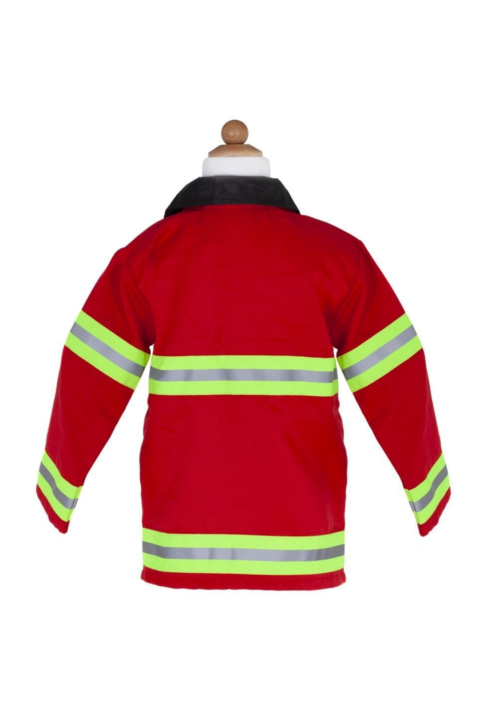 Feuerwehr-Set in Tasche