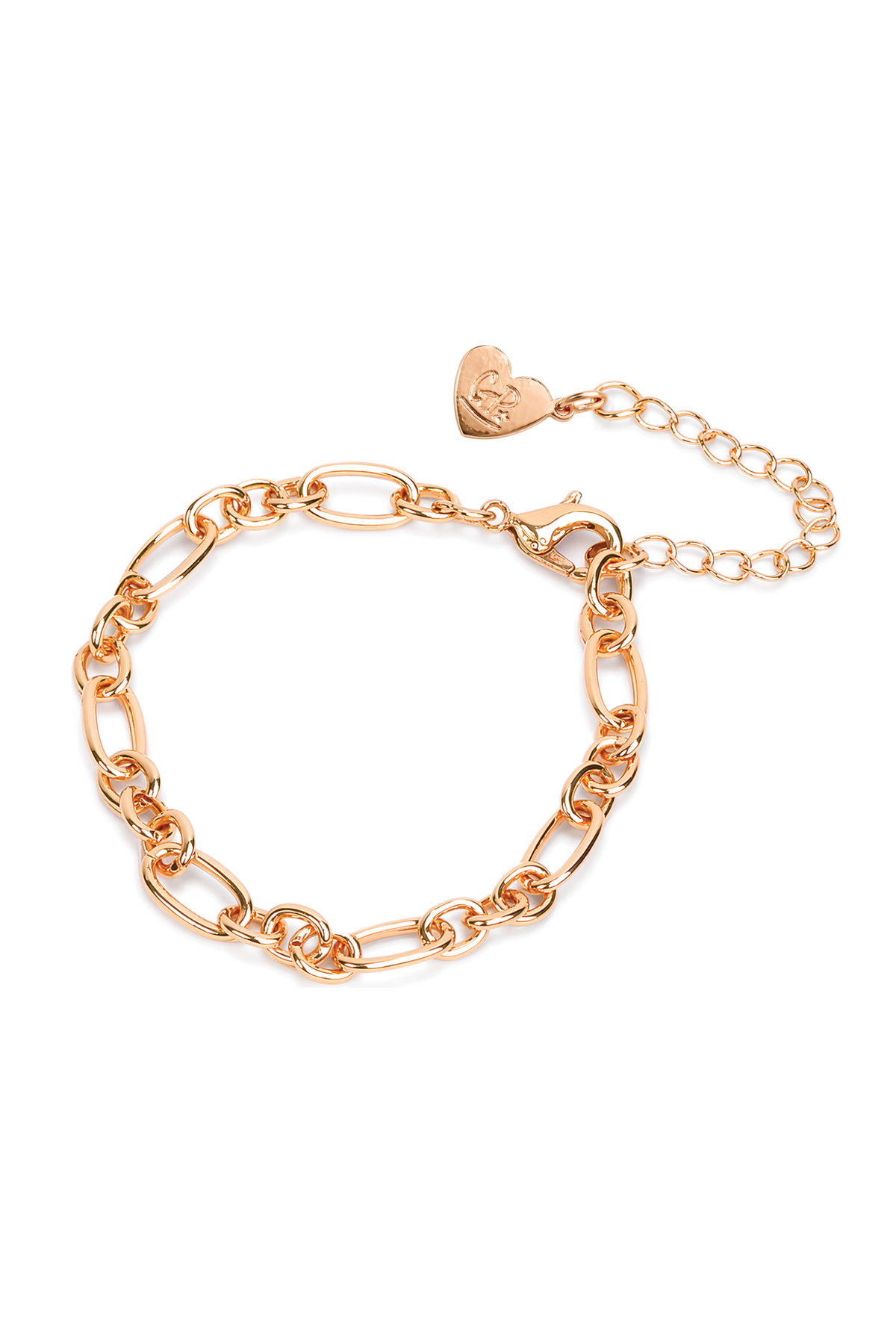 Boutique Charm-Armband