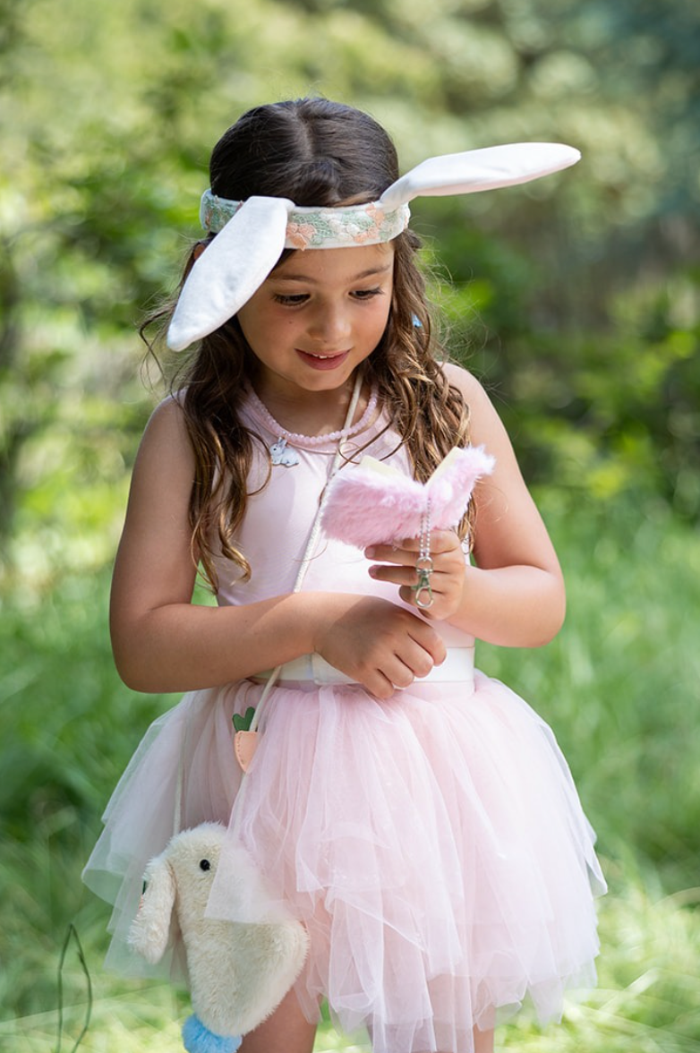 Journal intime peluche - Chaton