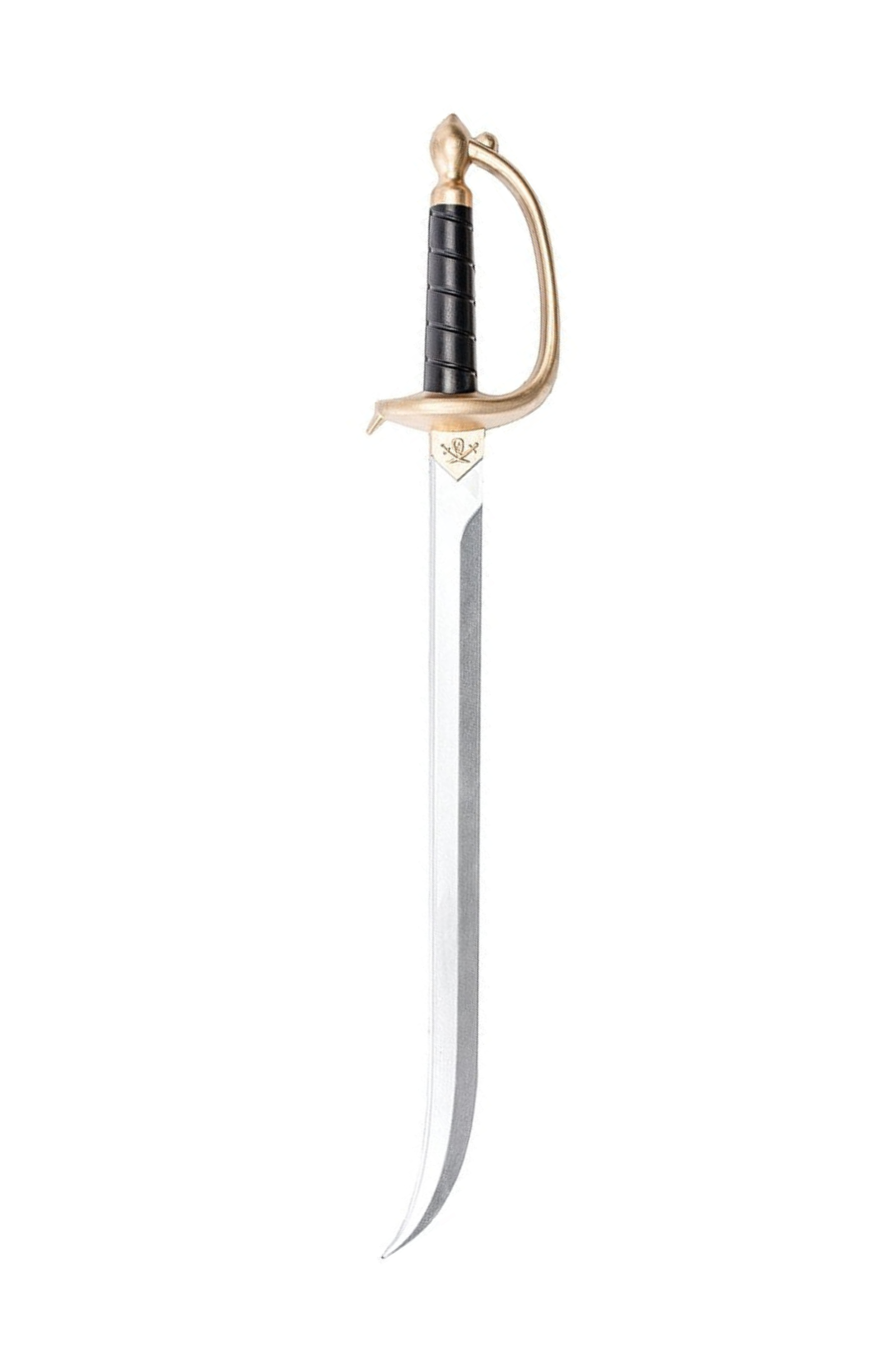 Pirate Cavalry Sabre