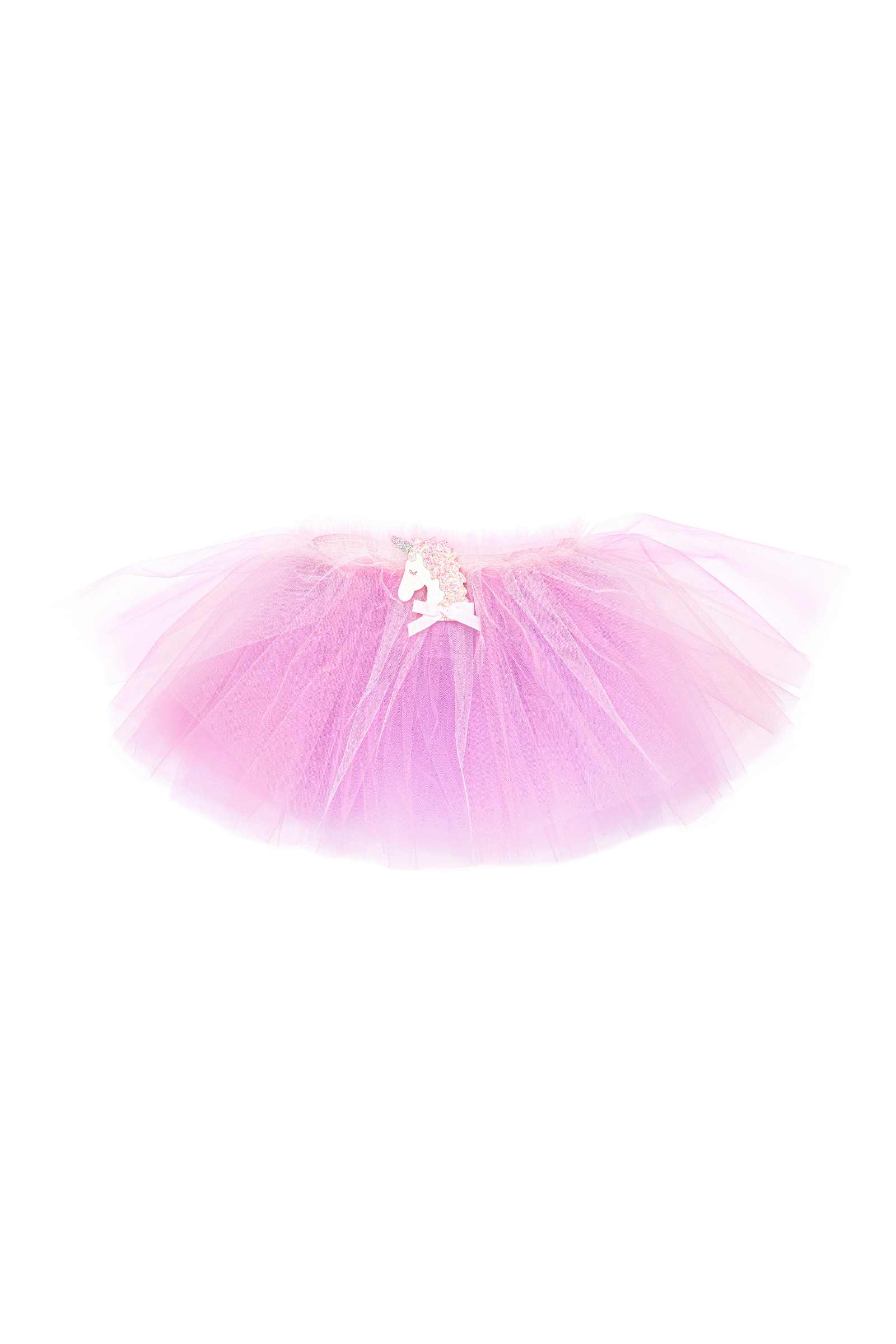 Darling Unicorn Tutu