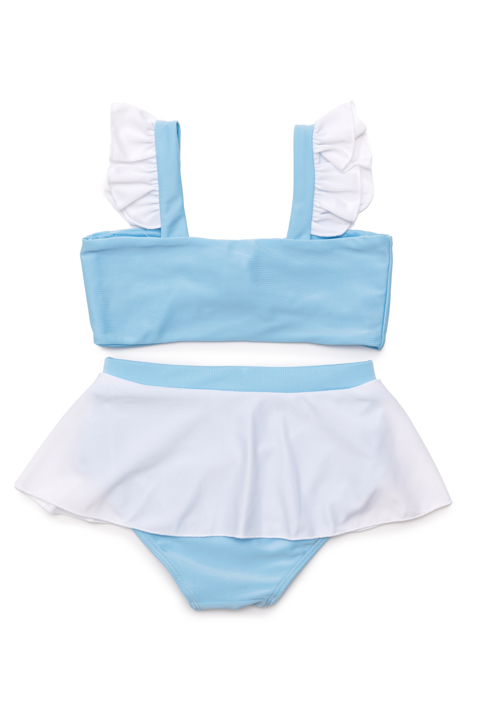 Cinderella Swim Suit