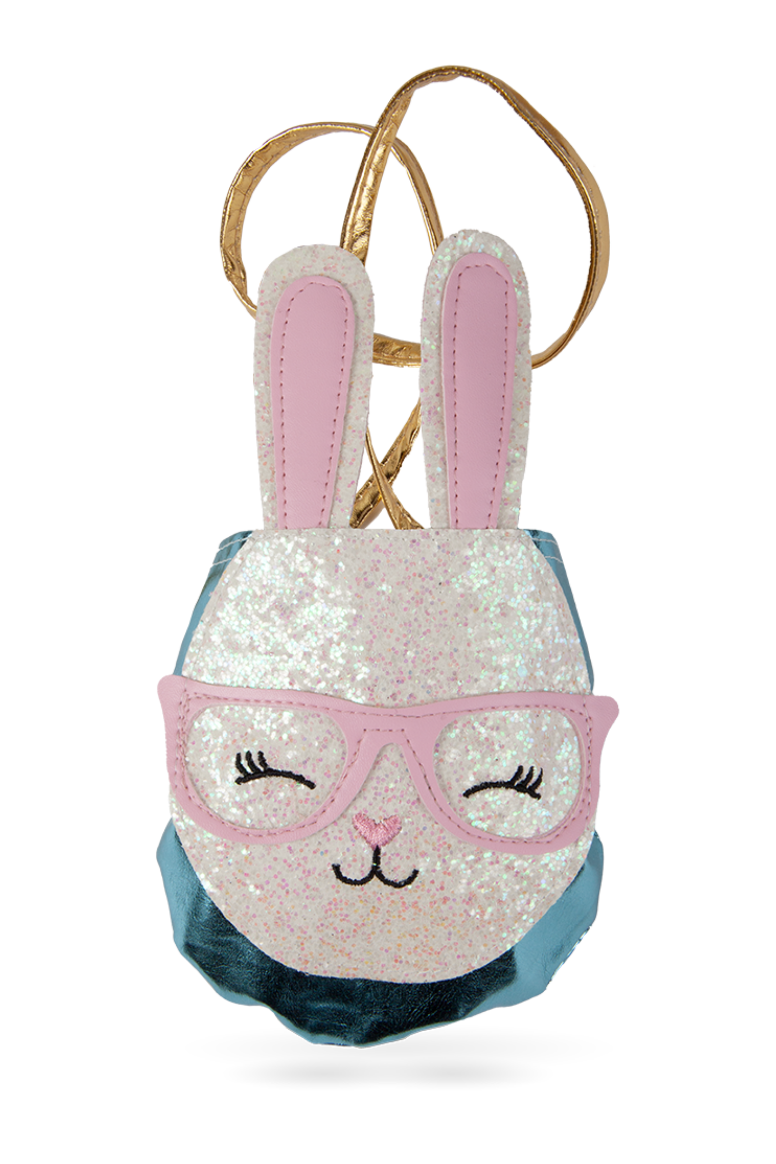 Bunny Petite Purse