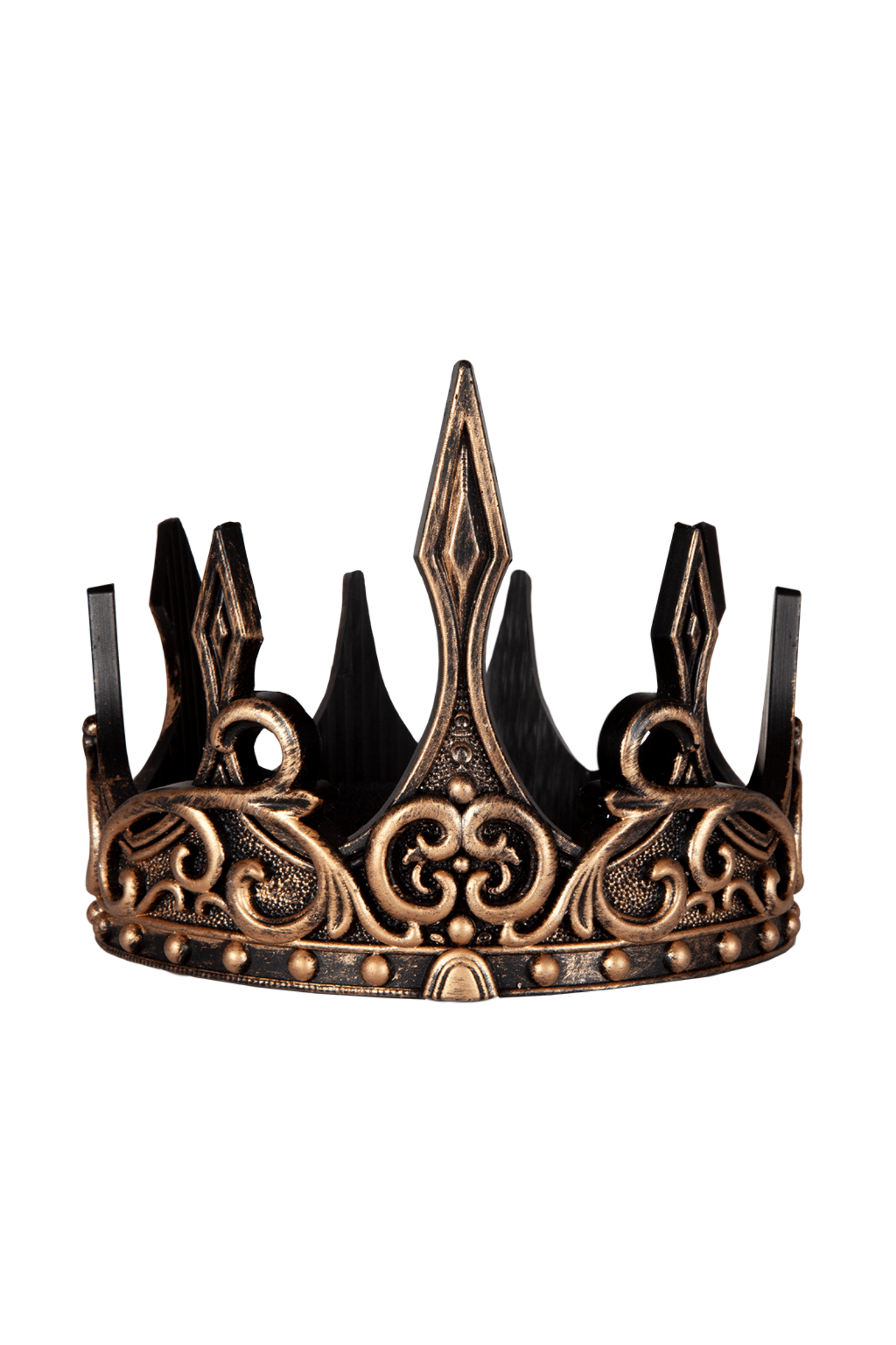 Medieval Crown