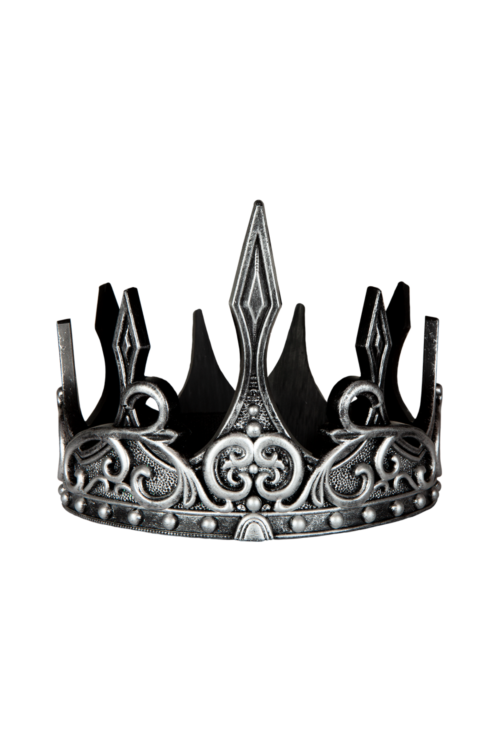 Medieval Crown