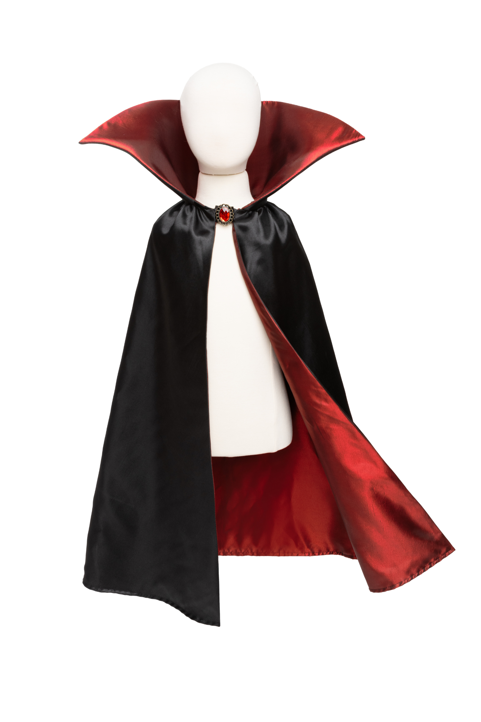 Vampire Cape