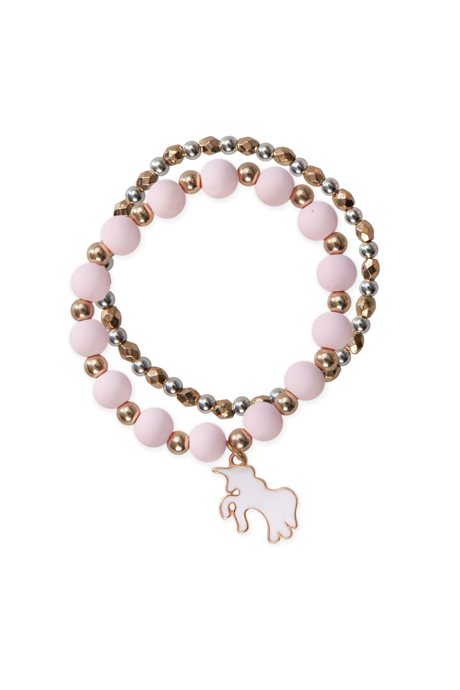 Unicorn Dreams Bracelet