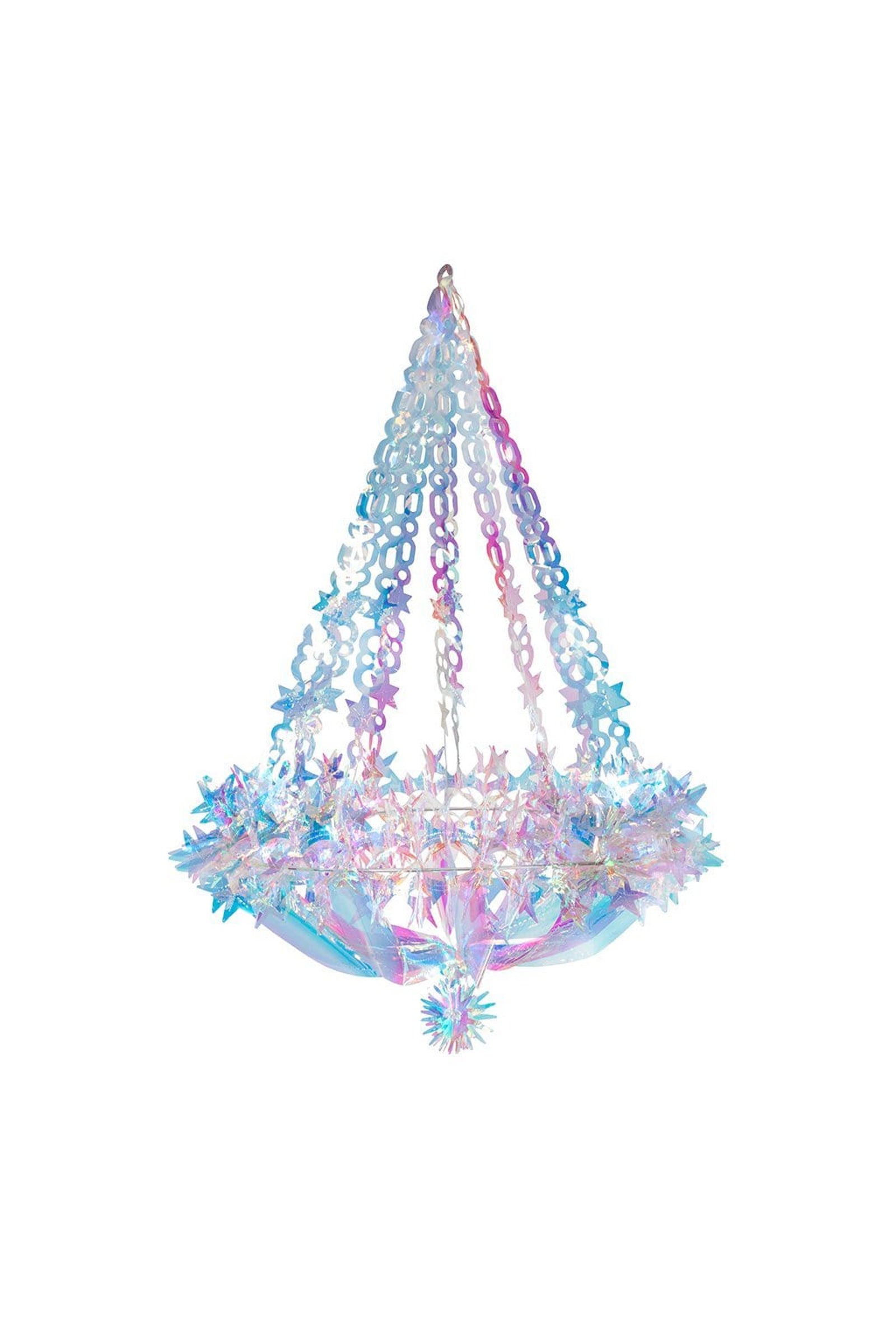 Chandelier - 2 sizes