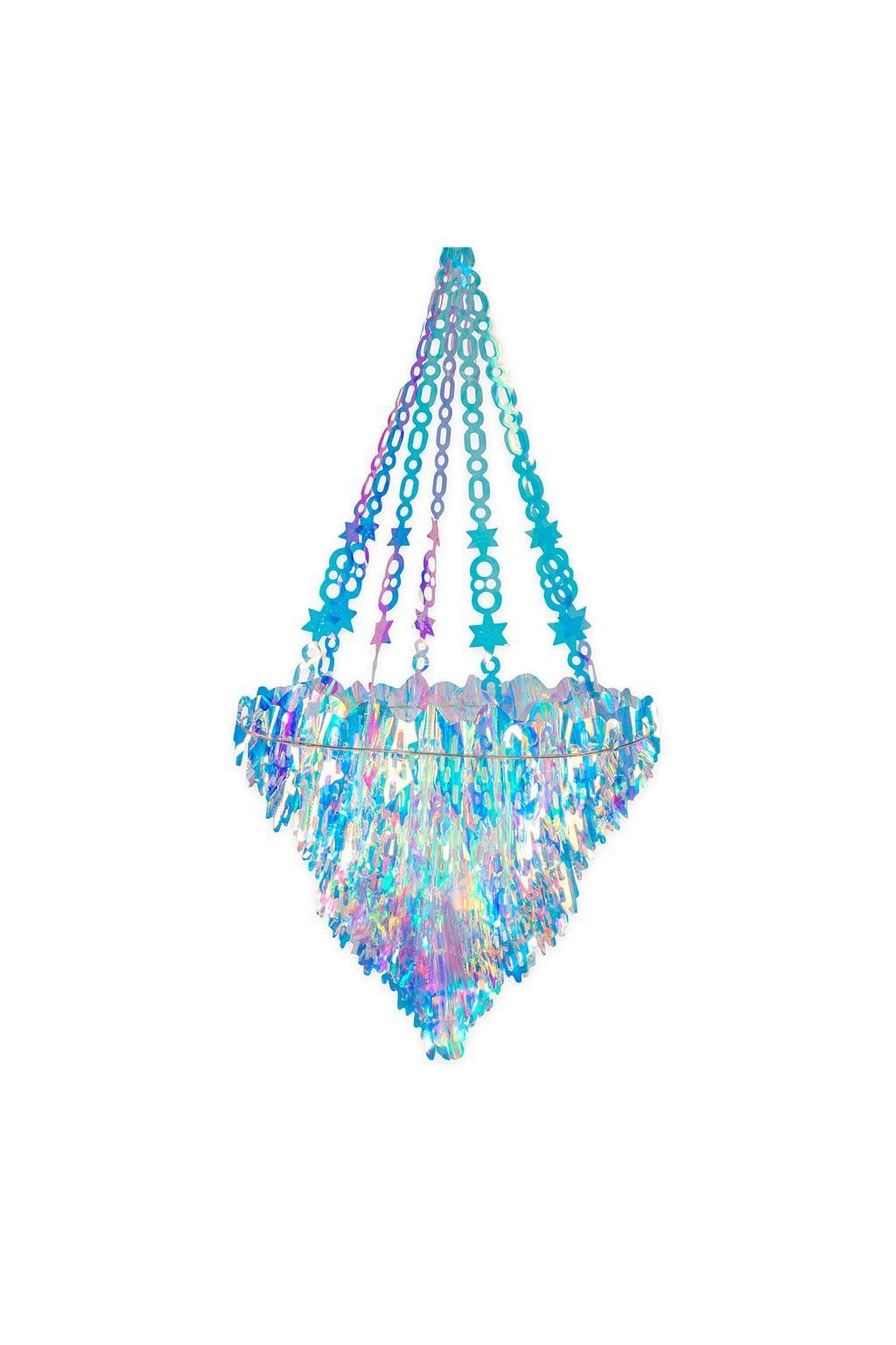 Chandelier - 2 sizes