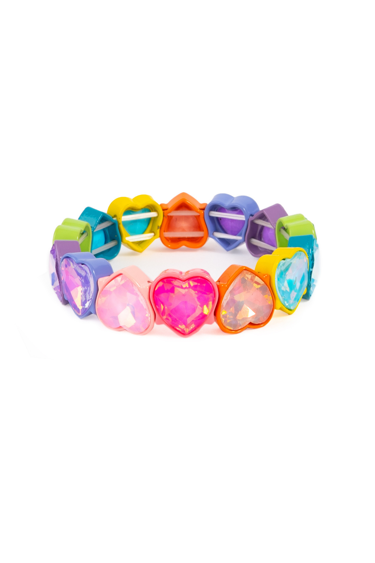 Boutique Prism Pop Armband
