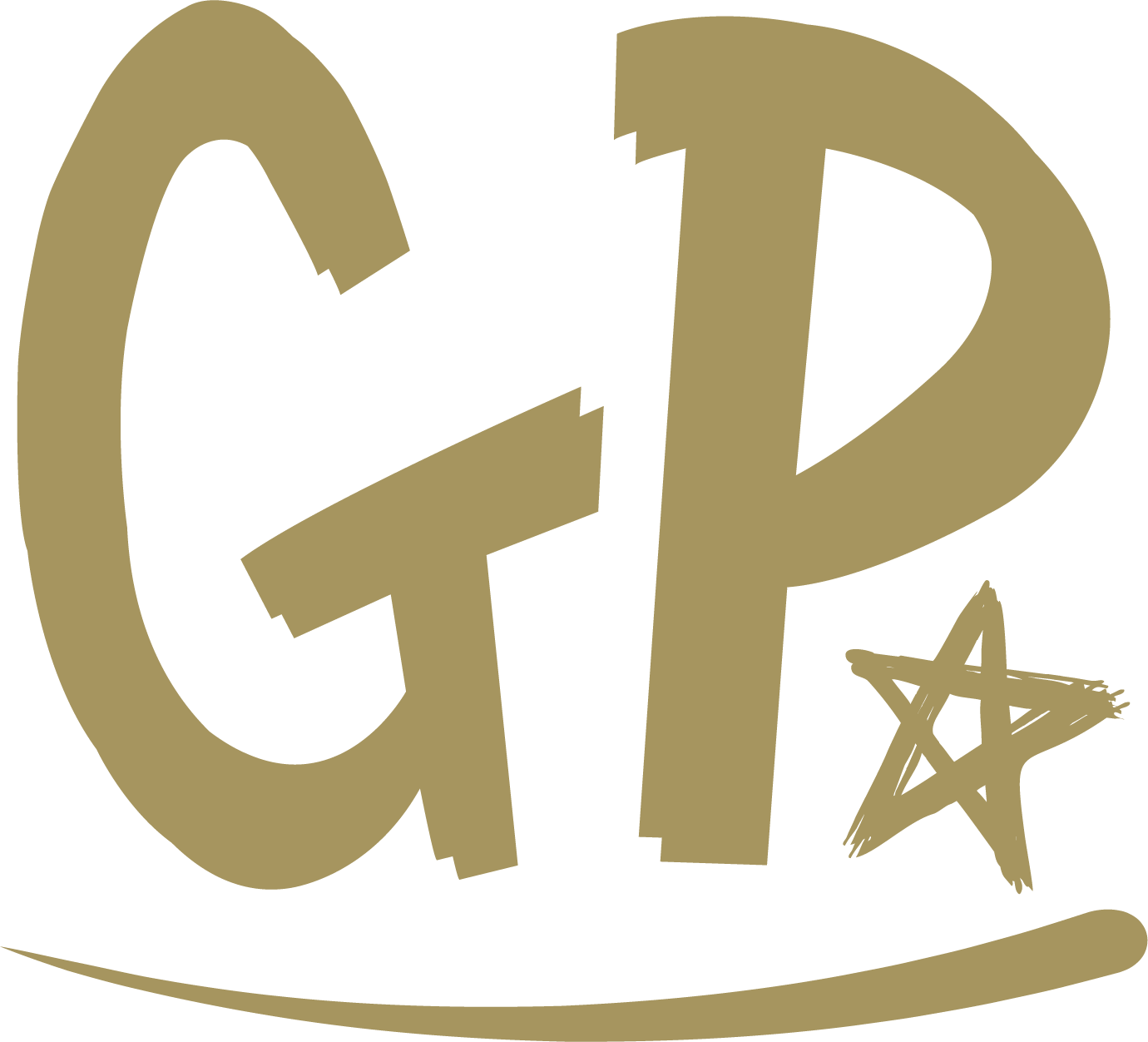 Greatpretenderseu