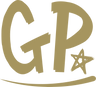 Pretend Play Costumes, Dress-Up, Fashion, Accessories, Baby & More logo